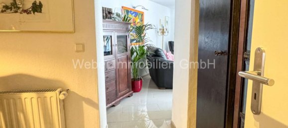 3 chambres Maison de ville à Harz, Germany No. 278691 14