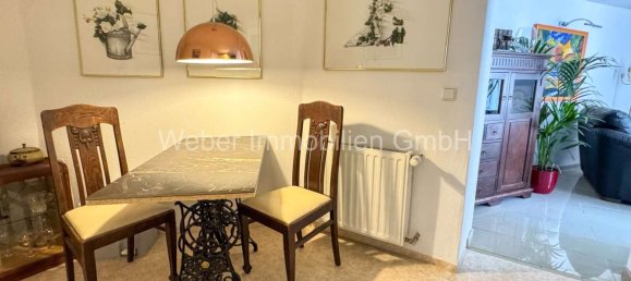 3 chambres Maison de ville à Harz, Germany No. 278691 15