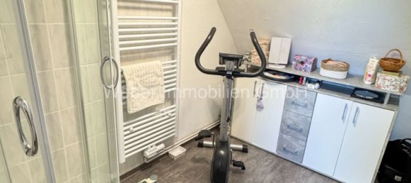 3 chambres Maison de ville à Harz, Germany No. 278691 10