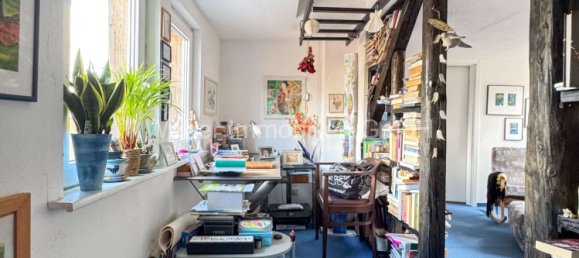 3 chambres Maison de ville à Harz, Germany No. 278691 7