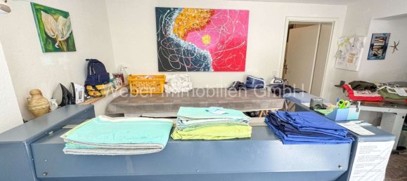 3 chambres Maison de ville à Harz, Germany No. 278691 12