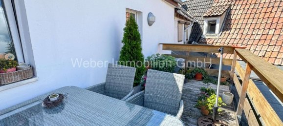 3 chambres Maison de ville à Harz, Germany No. 278691 8