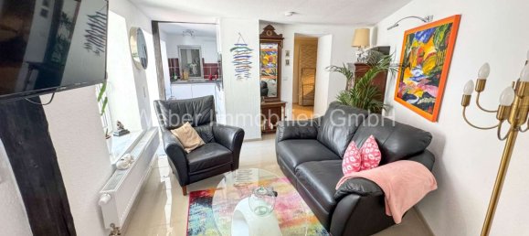 3 chambres Maison de ville à Harz, Germany No. 278691 18