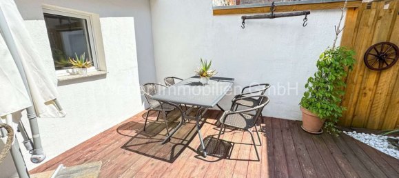 3 chambres Maison de ville à Harz, Germany No. 278691 19