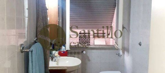 1 bedroom Apartment in Rome, Italy No. 61446 12