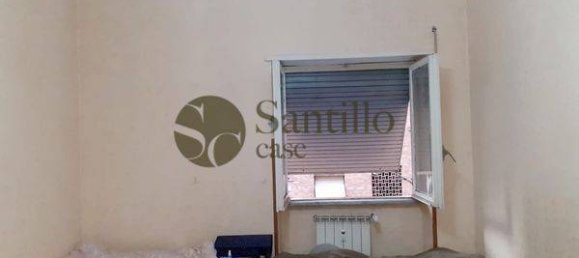 1 bedroom Apartment in Rome, Italy No. 61446 8