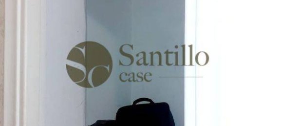 1 bedroom Apartment in Rome, Italy No. 61446 10