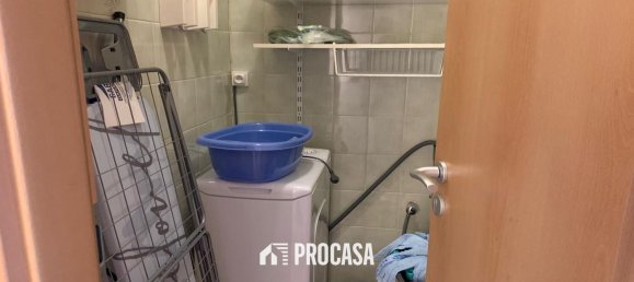 2 bedrooms House in Empuriabrava, Spain No. 146242 34