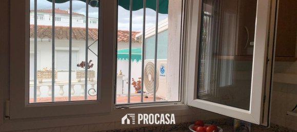 2 bedrooms House in Empuriabrava, Spain No. 146242 11