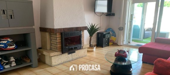 2 bedrooms House in Empuriabrava, Spain No. 146242 8