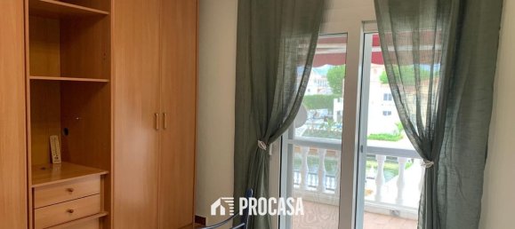 2 bedrooms House in Empuriabrava, Spain No. 146242 15