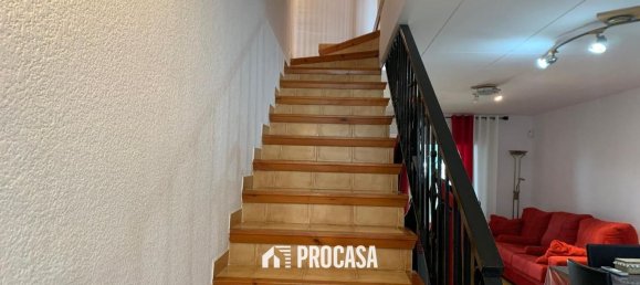 2 bedrooms House in Empuriabrava, Spain No. 146242 37