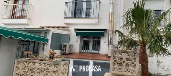 2 bedrooms House in Empuriabrava, Spain No. 146242 58