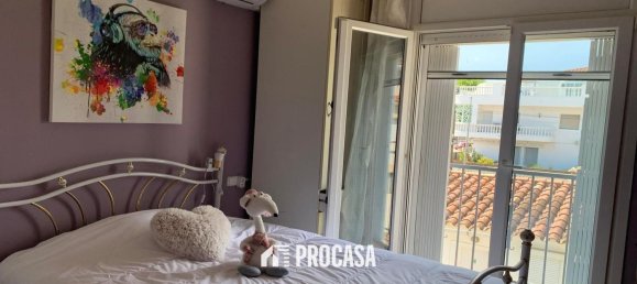 2 bedrooms House in Empuriabrava, Spain No. 146242 56