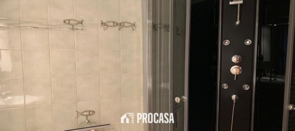 2 bedrooms House in Empuriabrava, Spain No. 146242 20