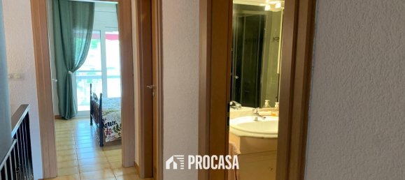 2 bedrooms House in Empuriabrava, Spain No. 146242 22