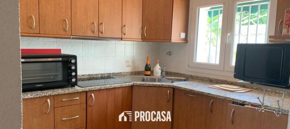 2 bedrooms House in Empuriabrava, Spain No. 146242 10