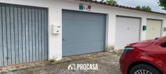 2 bedrooms House in Empuriabrava, Spain No. 146242 47