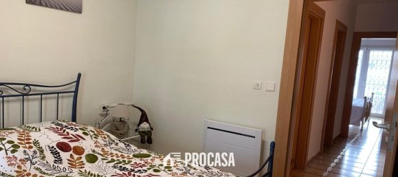 2 bedrooms House in Empuriabrava, Spain No. 146242 41