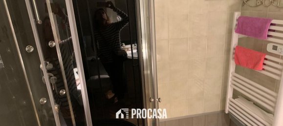 2 bedrooms House in Empuriabrava, Spain No. 146242 46