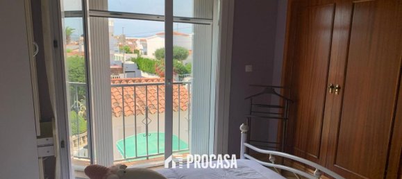 2 bedrooms House in Empuriabrava, Spain No. 146242 30