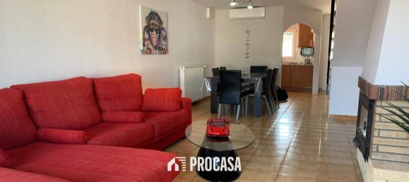 2 bedrooms House in Empuriabrava, Spain No. 146242 27