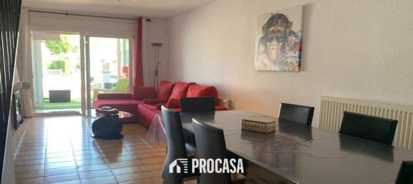 2 bedrooms House in Empuriabrava, Spain No. 146242 31