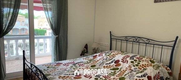 2 bedrooms House in Empuriabrava, Spain No. 146242 39