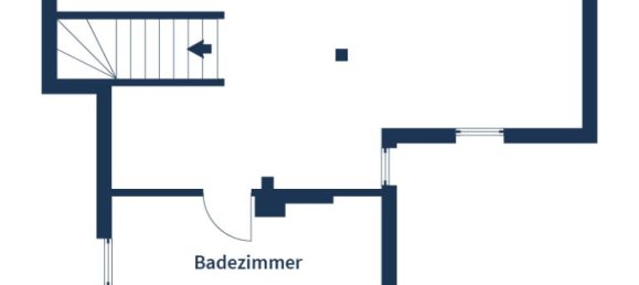 4 bedrooms Duplex in Lower Saxony, Germany No. 162254 2