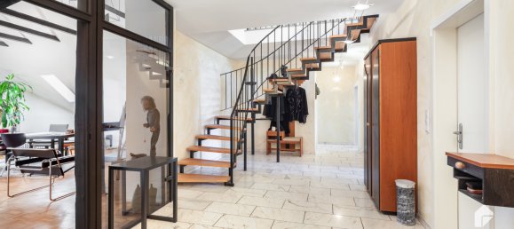 4 bedrooms Duplex in Lower Saxony, Germany No. 162254 9