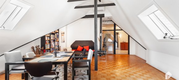 4 bedrooms Duplex in Lower Saxony, Germany No. 162254 24