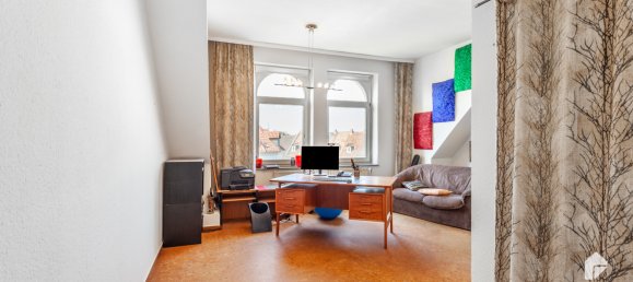 4 bedrooms Duplex in Lower Saxony, Germany No. 162254 7