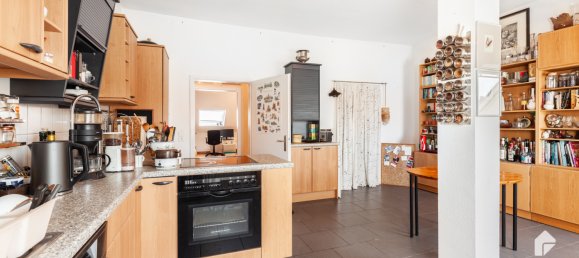 4 bedrooms Duplex in Lower Saxony, Germany No. 162254 11