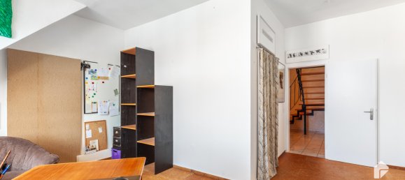 4 bedrooms Duplex in Lower Saxony, Germany No. 162254 8