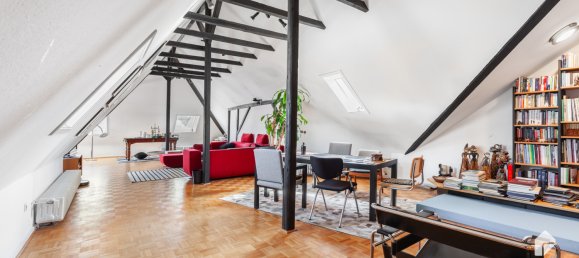 4 bedrooms Duplex in Lower Saxony, Germany No. 162254 23