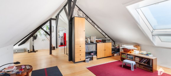 4 bedrooms Duplex in Lower Saxony, Germany No. 162254 18