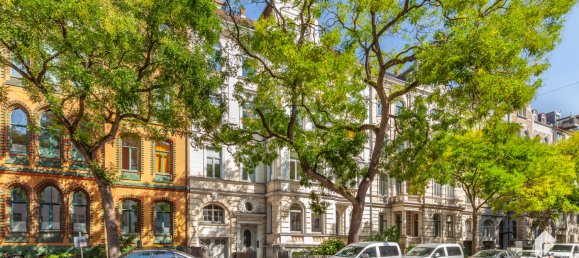 4 bedrooms Duplex in Lower Saxony, Germany No. 162254 22