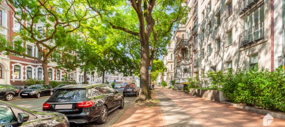 4 bedrooms Duplex in Lower Saxony, Germany No. 162254 21