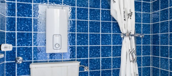 4 bedrooms Duplex in Lower Saxony, Germany No. 162254 15