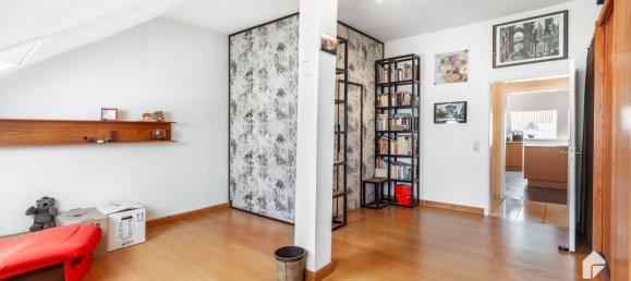 4 bedrooms Duplex in Lower Saxony, Germany No. 162254 6