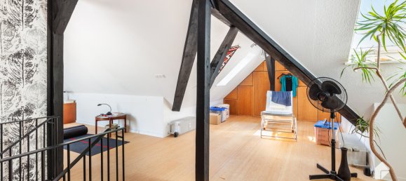 4 bedrooms Duplex in Lower Saxony, Germany No. 162254 16