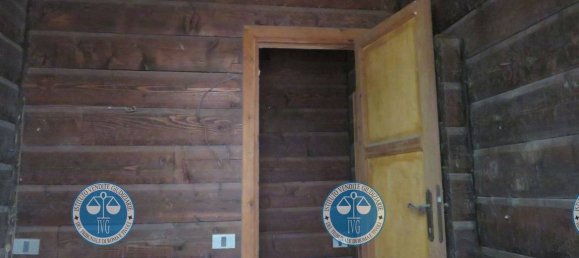 5-salle Villa à Arsoli, Italy No. 310178 4