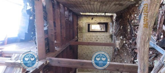 5-salle Villa à Arsoli, Italy No. 310178 2