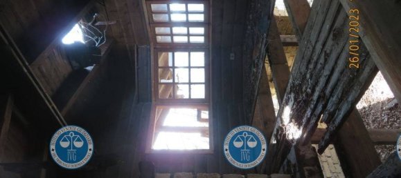 5-salle Villa à Arsoli, Italy No. 310178 3