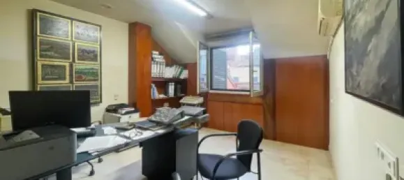 Apartamento de 4 dormitorios en Comunidad Foral de Navarra, Spain No. 34373 13