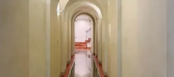 Apartamento de 4 dormitorios en Comunidad Foral de Navarra, Spain No. 34373 19