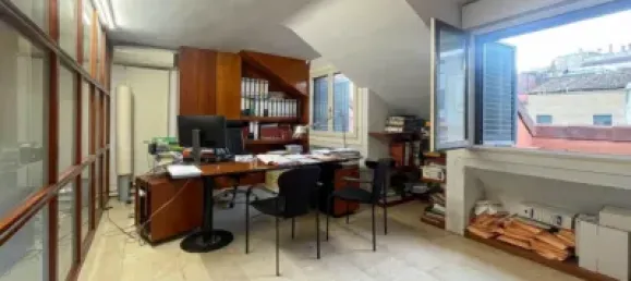 Apartamento de 4 dormitorios en Comunidad Foral de Navarra, Spain No. 34373 6