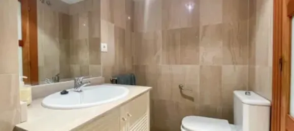 Apartamento de 4 dormitorios en Comunidad Foral de Navarra, Spain No. 34373 15