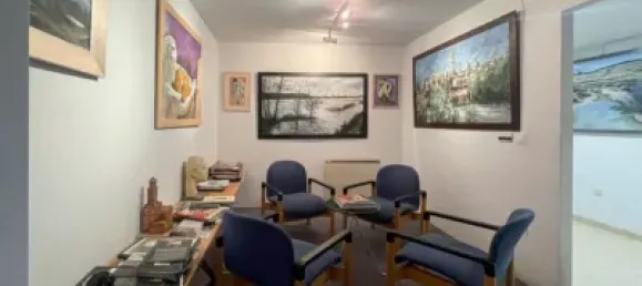 Apartamento de 4 dormitorios en Comunidad Foral de Navarra, Spain No. 34373 20