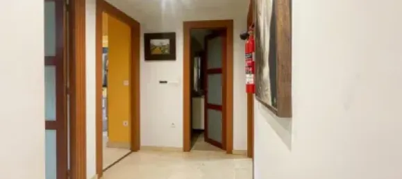 Apartamento de 4 dormitorios en Comunidad Foral de Navarra, Spain No. 34373 11